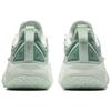 Anta Kai 1 Men's Black White Purple 112531110S-2