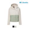 Columbia Waterproof 2l Short Jacket Hike Bound Ii Xr5941