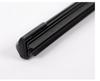 Dual Rubber Blade Wiper for Dongfeng Trucks: Tianlong, Tianjin, Hercules, Dolica, Captain, Fuli Ka, Xiaobawang