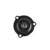 Blow Off Valve BOV Dual Port Plump PLUMP For ALFA ROMEO FORD FOCUS OPEL Astra PORSCHE 911 VAUXHALL Astra VOLVO C30 C70 V50