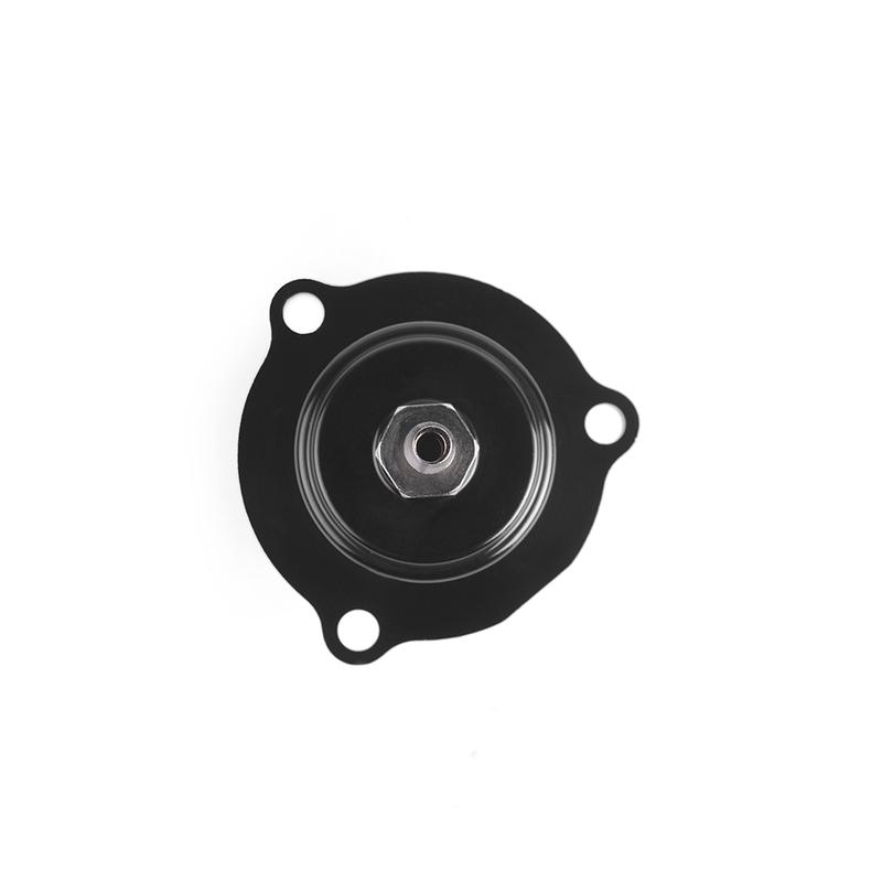 Blow Off Valve BOV Dual Port Plump PLUMP For ALFA ROMEO FORD FOCUS OPEL Astra PORSCHE 911 VAUXHALL Astra VOLVO C30 C70 V50