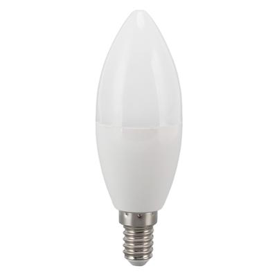 Lampade LED – Lampadine e tubi LED