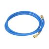 Refrigerant Charging Hose Fluoride Adding Tube Car   Conditioning    Tool Car Accessories