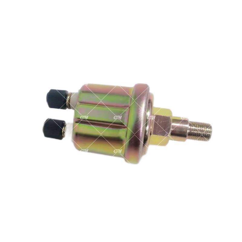 Chiyuan Dongfeng Mengshi EQ2050 Oil Pressure Sensor