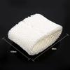 Humidifier Filters Replacement  , Parts Filter Bacteria and Scale Filter Filters Wick for HU4801/HU4802/HU4803