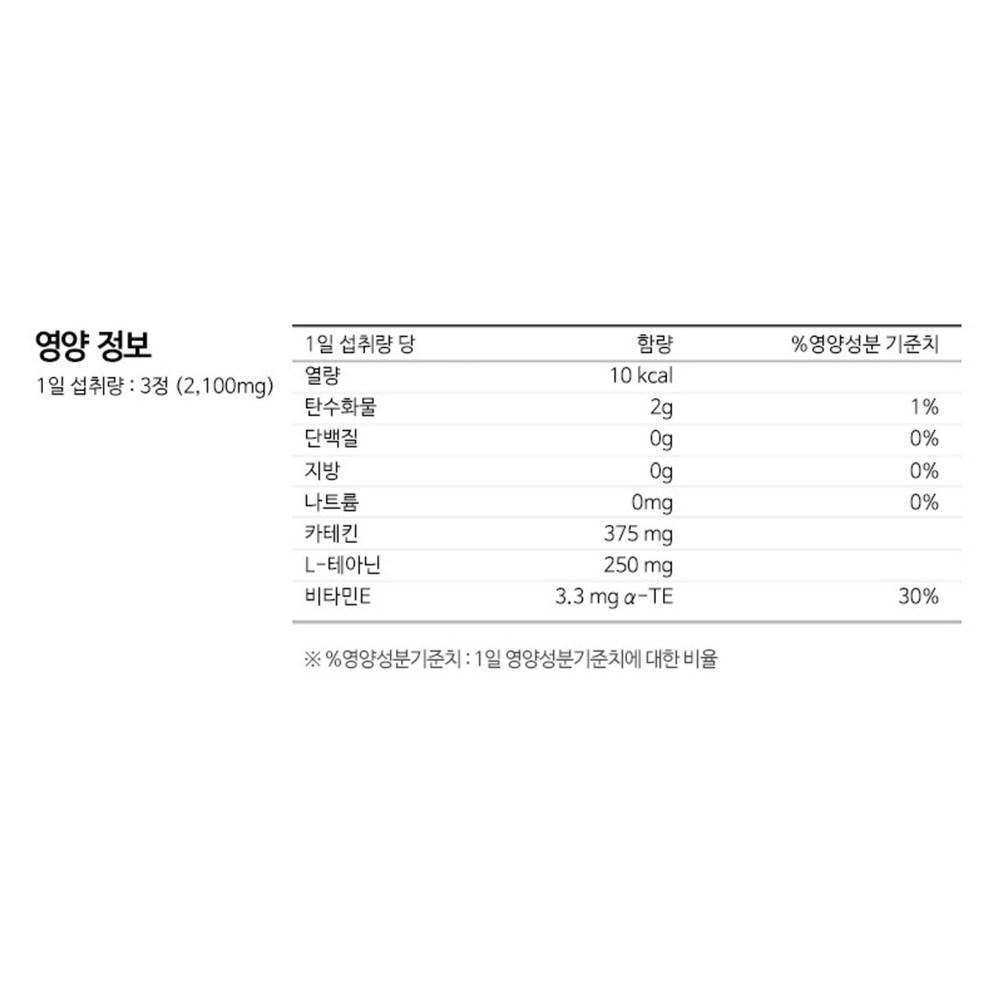 GRN Good Night Diet, 63 Tablets, Pack of 15