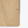 [Lacoste] Men's Stitch Detail Shorts GH5138-55N02S