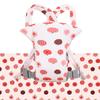 Newborn Front Holding Baby Carrier Sling Design Infant Kangaroo Bag  Outdoor Activities