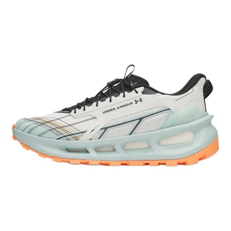 Under Armour EXPLOR TRAIL Izturīgas Komforta