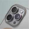 1.0 MM Ultra Thin Matte Hard PC Translucent Case For iPhone 17 16 15 14 13 12 Pro Max Magsafe Magnetic Wireless Charge Cover