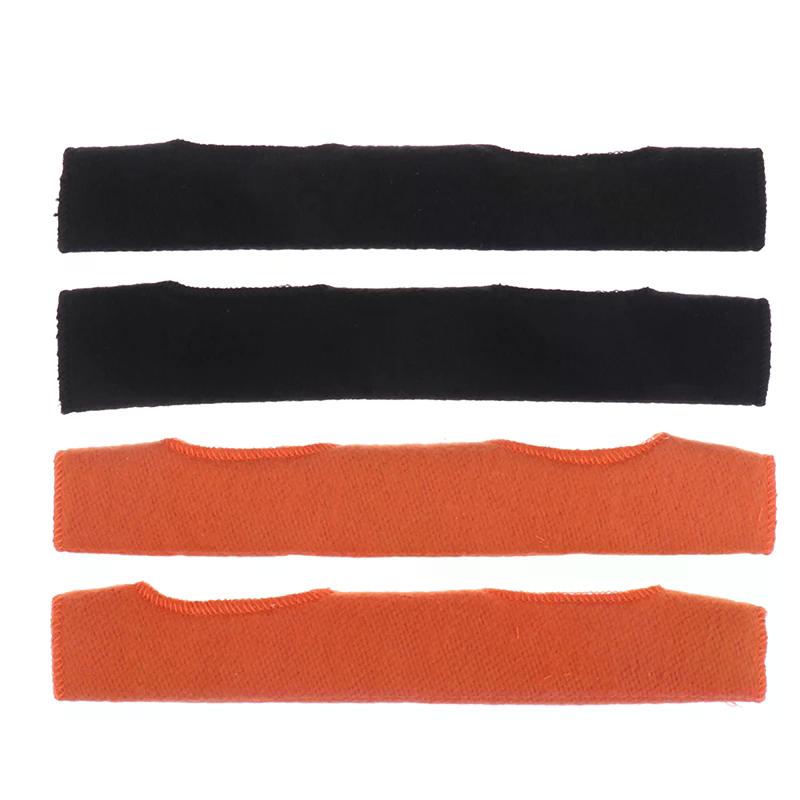 2PCS 2Pcs Sweat Band for Helmet Sweatbands Hard Hat Welding Band Cushion Sweatband Helmet Summer Headband