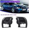 BMW Z4 Air Vent Grille (2002-2008) - Pair