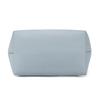 Longchamp Le Pliage Reißverschluss Recyceltes Canvas Tragetasche Damen Tragetaschen Stahl 2605089P80