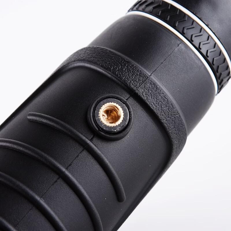 OEING High-Definition Low-Light Monocular Telescope