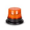 Magnetic Mount LED Car Warning Light 12V Top Burst Flashing Light LED Strobe Light  Trucks