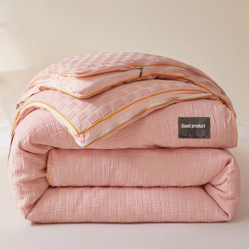 Oeny All-Season Dormitory Quilt