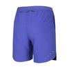 Nike Comfortable Versatile Shorts With Elastic Waist Kids shorts IO0519430
