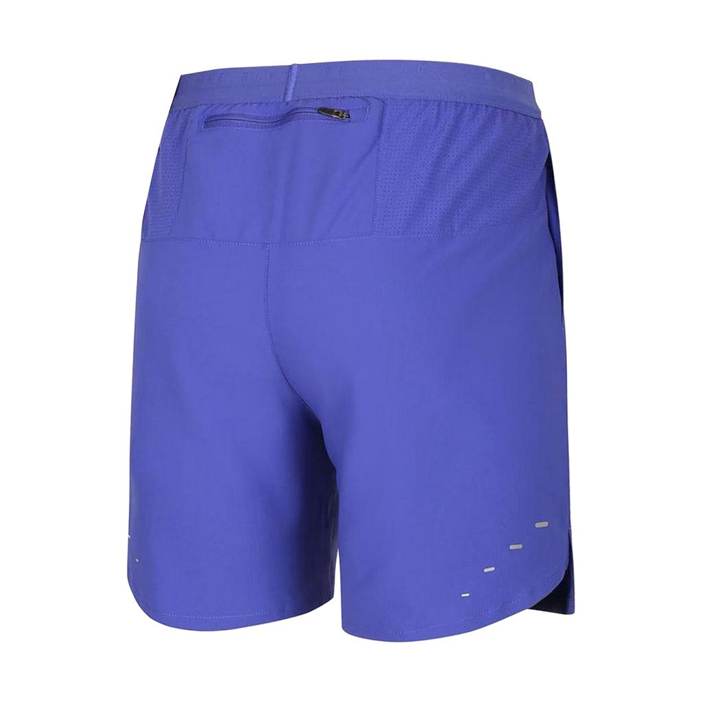 Nike Comfortable Versatile Shorts With Elastic Waist Kids shorts IO0519430