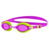 Speedo Children's Swimming Goggles Mariner Supreme