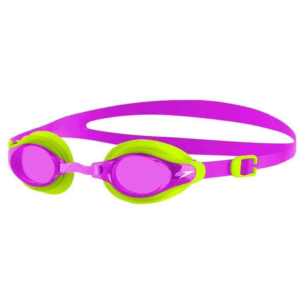 Speedo Children's Swimming Goggles Mariner Supreme