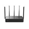 Ruijie RG-EG105GW-E WiFi 6 Gigabit Enterprise Wireless Gateway Router (CN version)