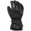 Cairn Gloves Nordend 2 C-Tex Pro