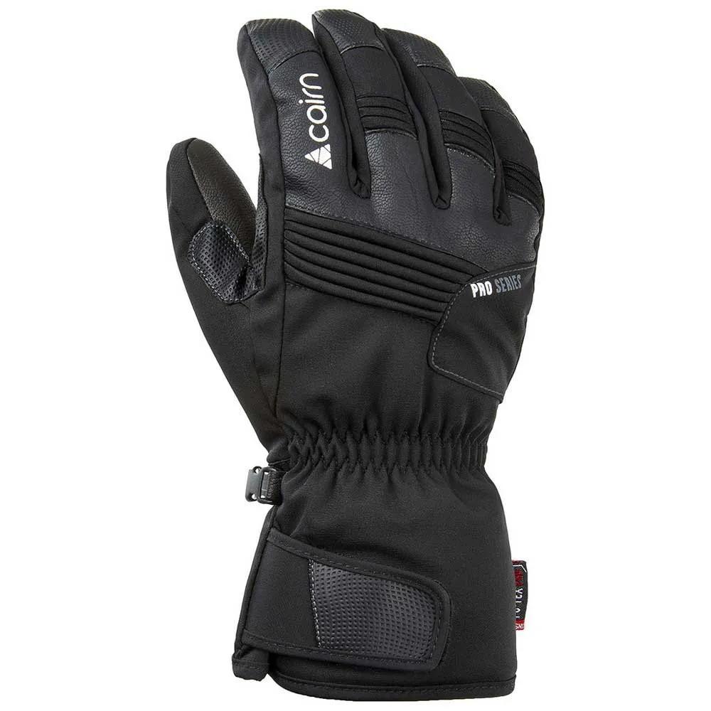 Cairn Gloves Nordend 2 C-Tex Pro