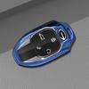 2023 Trumpchi GS3 YingSu Key Case - Compatible Car Key Accessory for GAC Trumpchi