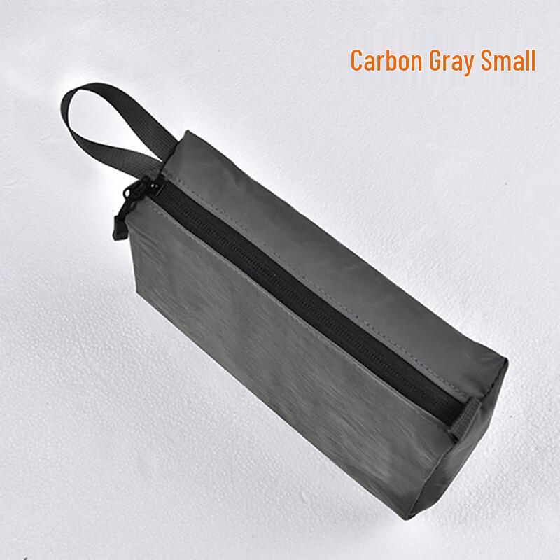 Travel Toiletries & Cosmetic Organizer Set