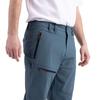 Trespass Mens Moordaars Adventure Trousers