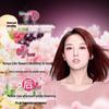 Clear Anti-Dandruff Shampoo Cherry Blossom