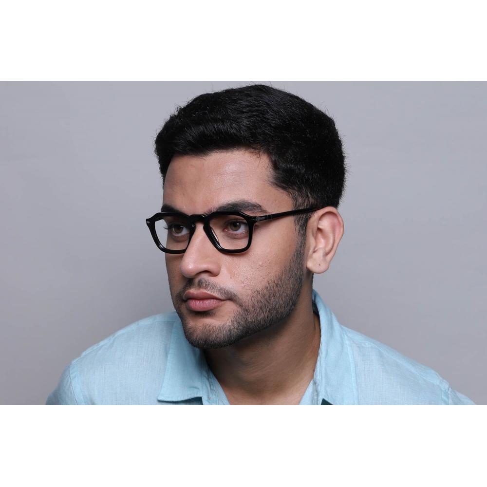 Persol Po3292v 95 Unisex Eyeglasses