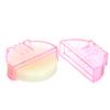 1Pc Sewing Beeswax Thread Holder Beeswax Thread Conditioner Sewing Supply