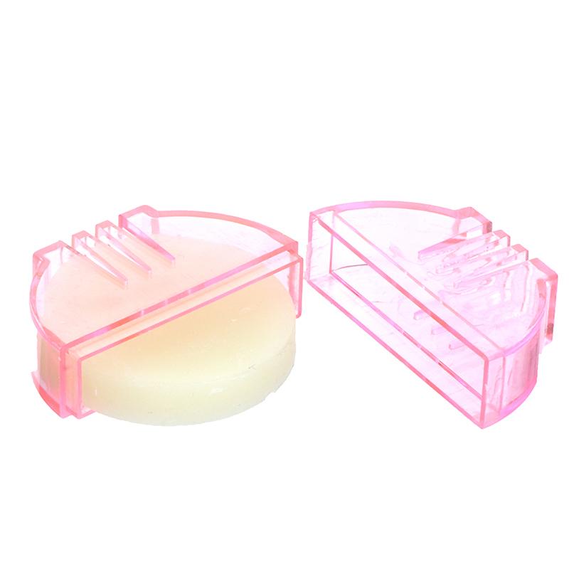 1Pc Sewing Beeswax Thread Holder Beeswax Thread Conditioner Sewing Supply