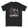 Unisex Unisex Kiss All The Time Disco T Shirts Harrys Music Styles 100 Cotton Clothes Vintage Short Sleeve Tees Gift Idea TShirts