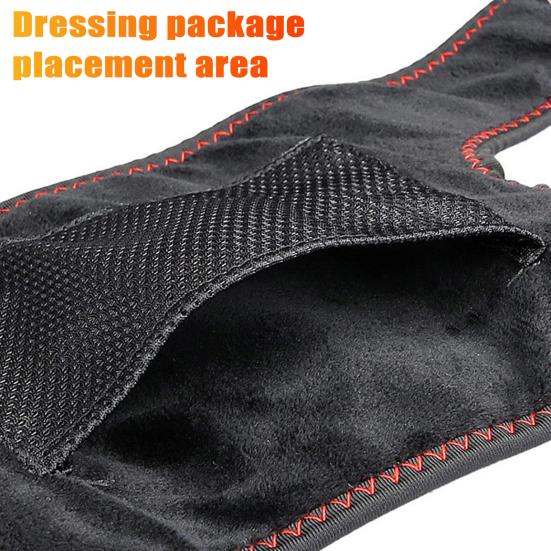 Electric Elbow Heating Pad for Tendonitis And Tennis Elbow 3 Levels