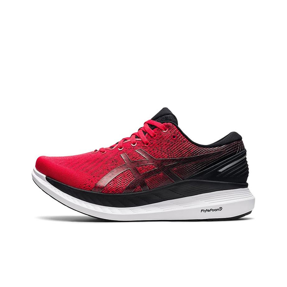 

кроссовки Asics Glideride 2 Running shoes Men 1011B016-608
