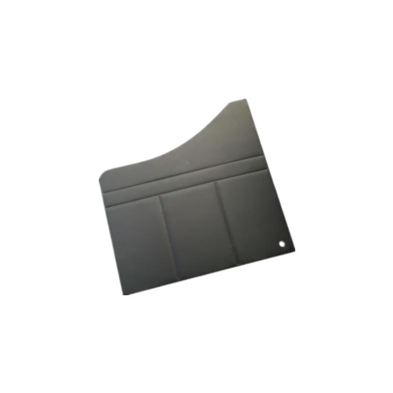 Yuechehui Left Front Car Door Inner Protective Panel