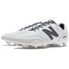 New Balance 442v2 Pro FG Grey Day 2024 Men Sneakers Concrete Grey-Matter Blacktop MS41FG2