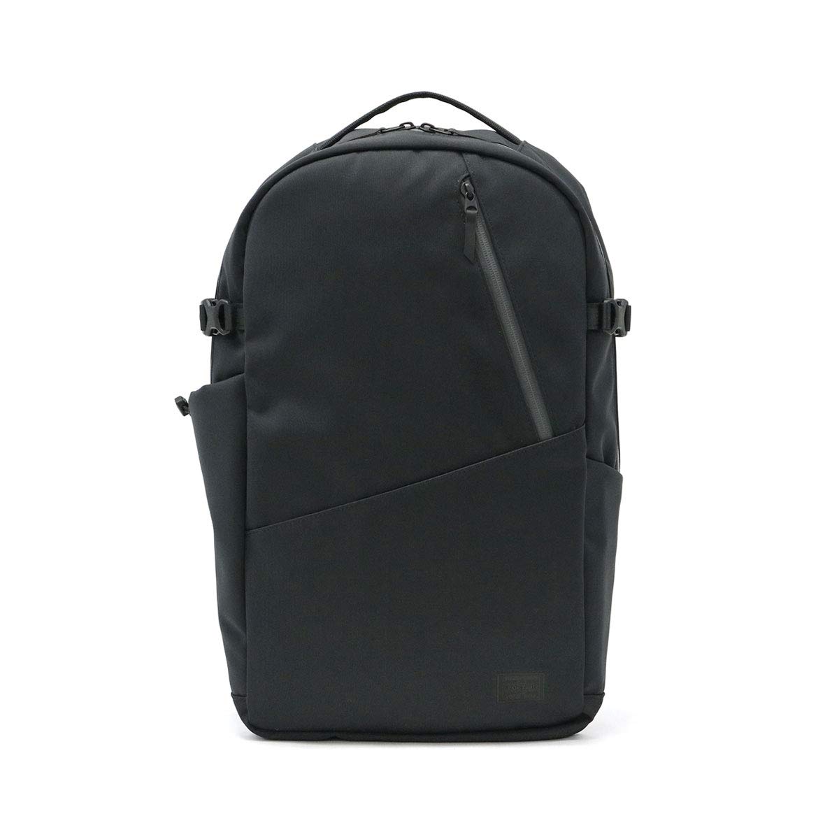 

[Porter] FUTURE Future Backpack 697-05549 Black10