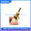 Coolant Temperature Sensor 89422-33030 89422-06010 for TOYOTA RAV4 Land Cruiser Camry Corolla 4Runner Highlander Prius Auto Part Coolant Temperature