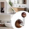 Suction Hooks Heavy Duty Suction Hooks For Shower Modern Decor Towel Hanger Removable Organization And Storage For Loofah