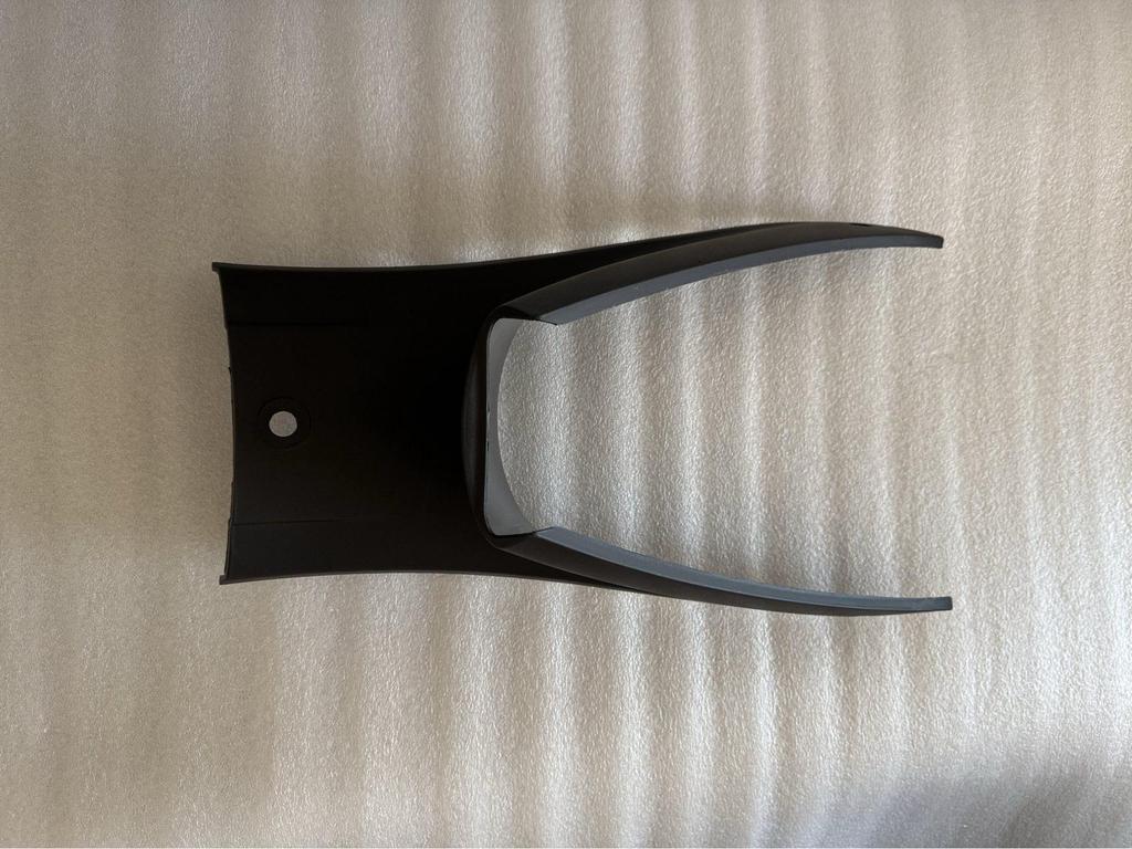 Komplettes Außenkunststoff-Kit für Hao Wan Liang Che HJ110-6/6A UD110 Motorräder