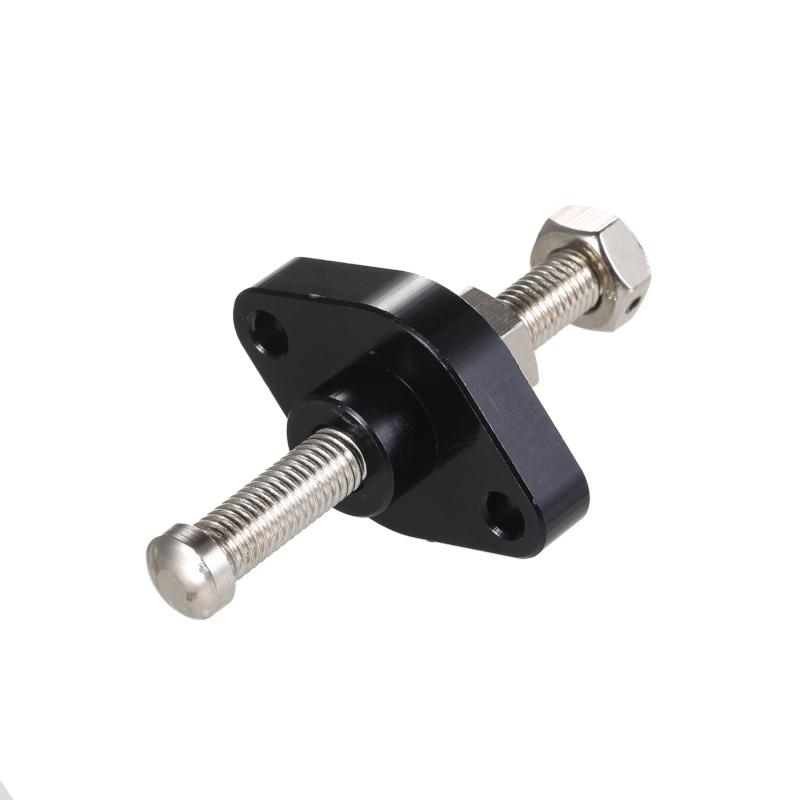 Cam Timing Chain Tensioner Replacement for Suzuki LTZ 400 Z400 BILLET CNC MANUAL 2003-2015 Cam Timing Chain Tensioner