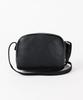 Anello Grande Mini Shoulder Bag LG-V0261 Women's SI