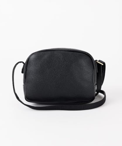 Anello Grande Mini Shoulder Bag LG-V0261 Women's SI