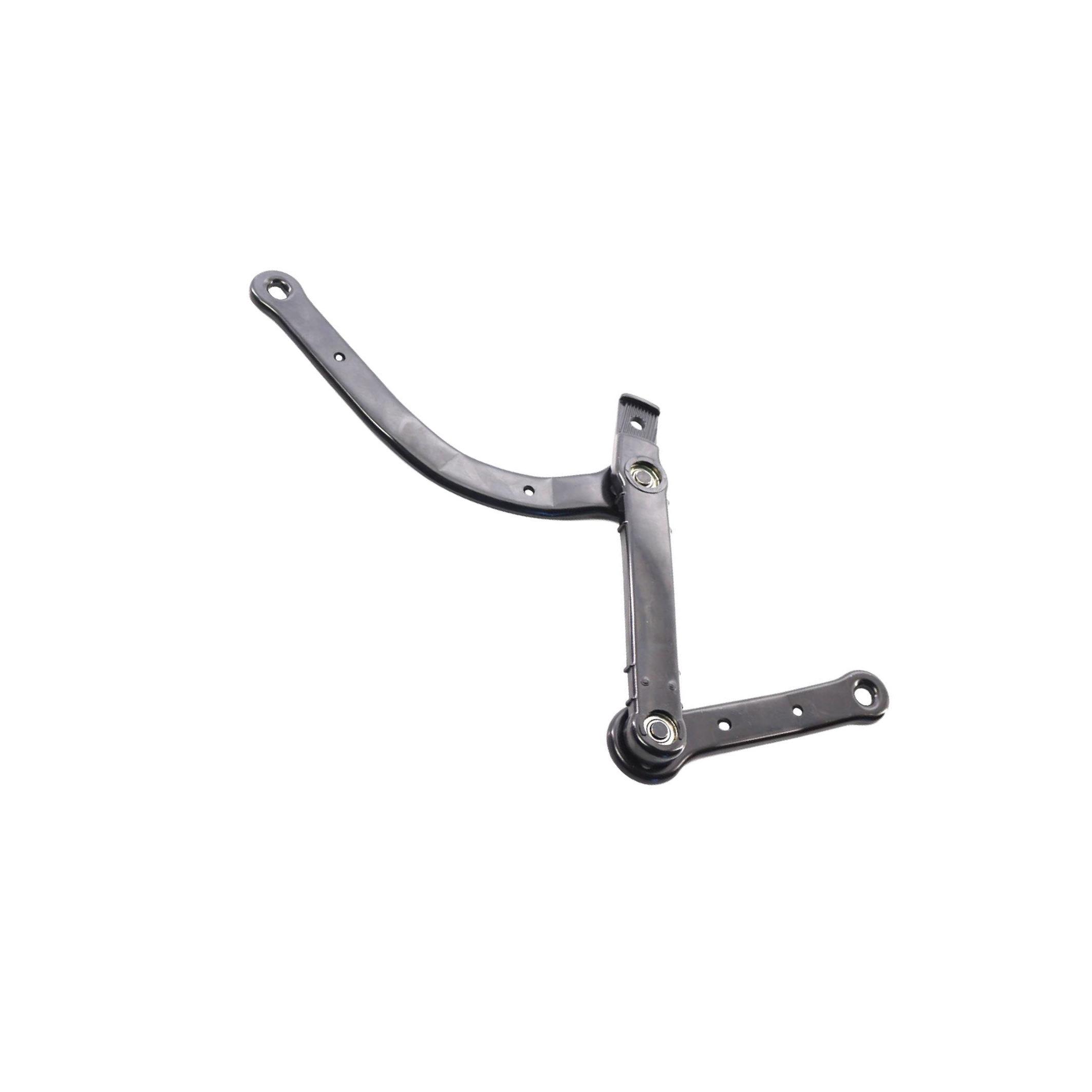 Рычаги стеклоочистителей для 5 серии E60 E61 Простая установка