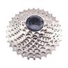 8-1 Multiple Freewheel, 11-32/3/42/50 Bike High Strength Anti-rust Flywheel Gear Sprocket