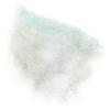 Stabilized Baby's Breath Mini - (Gypsophila) - Mint