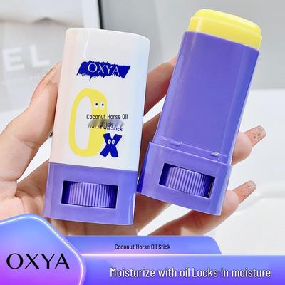 Produtos para corpo – Cremes e loções para corpo